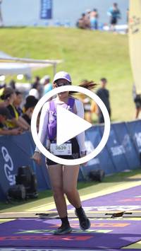 BIB:  <button type="button" onclick="openModal(27208211)" class="btn btn-primary btn-sm float-right" data-toggle="modal" data-target=".modal-high-quality">
                <i class="fa fa-download"></i> Download
                </button>